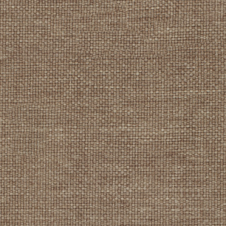 Nehořlavá čalounická látka Angel dis. combo (col. 400)