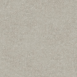 Sametová látka Abitex Scala (col. 604)