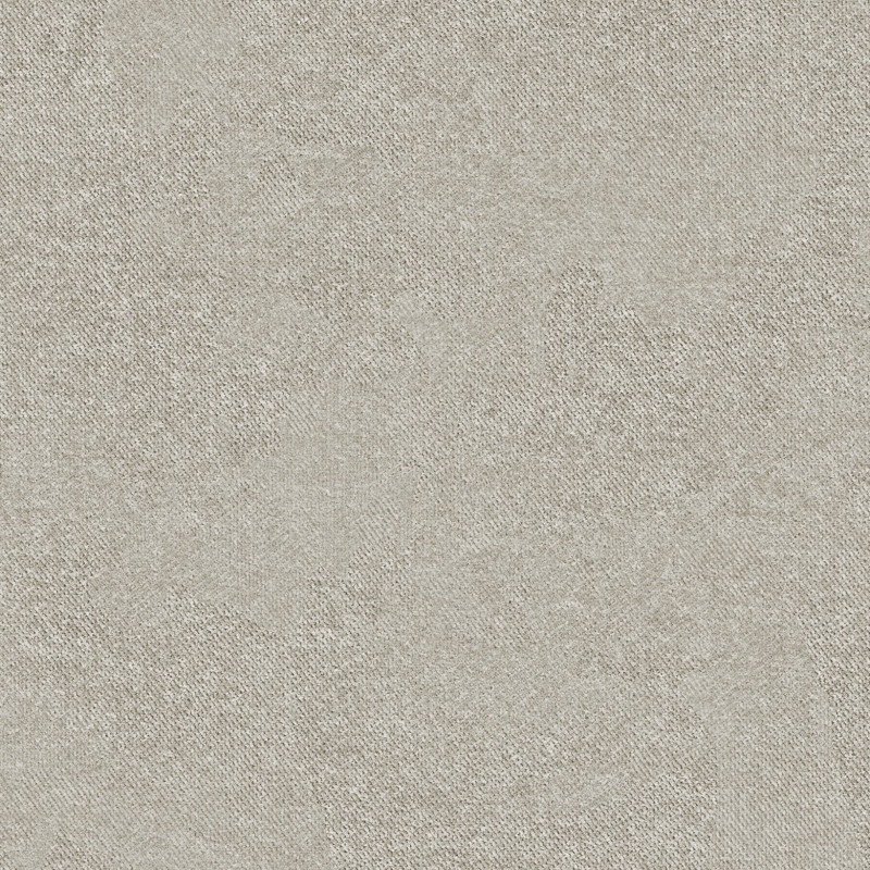 Sametová látka Abitex Scala (col. 604)