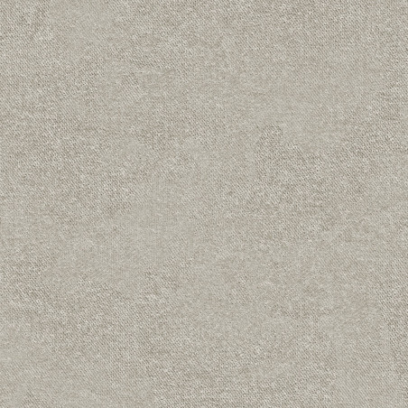 Sametová látka Abitex Scala (col. 604)