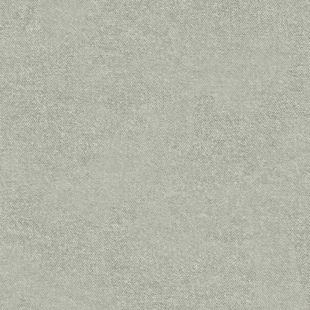 Sametová látka Abitex Scala (col. 605)