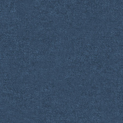 Sametová látka Abitex Scala (col. 700)