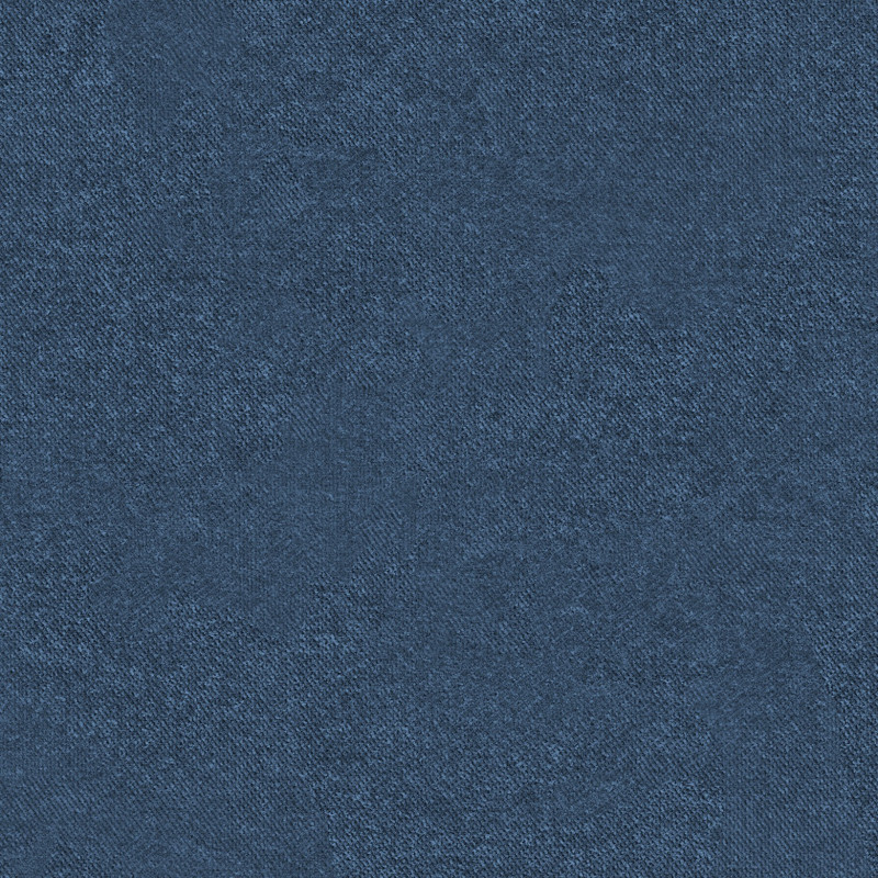 Sametová látka Abitex Scala (col. 700)