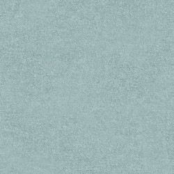 Sametová látka Abitex Scala (col. 701)