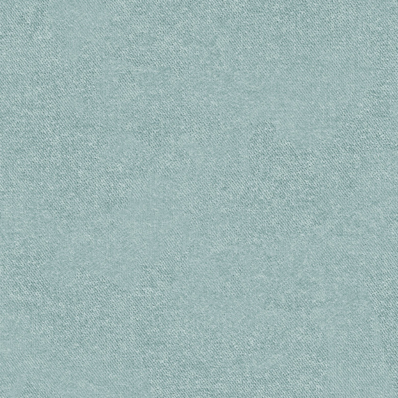 Sametová látka Abitex Scala (col. 701)