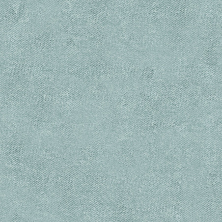 Sametová látka Abitex Scala (col. 701)