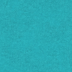 Sametová látka Abitex Scala (col. 702)