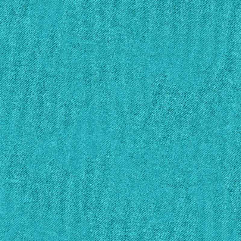 Sametová látka Abitex Scala (col. 702)