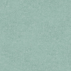 Sametová látka Abitex Scala (col. 703)