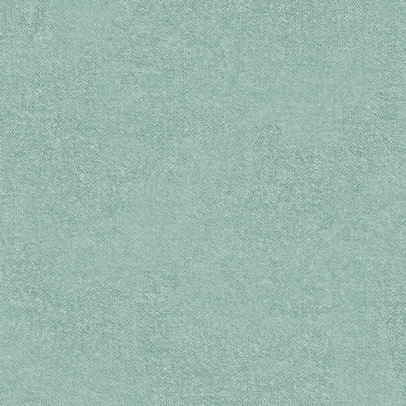 Sametová látka Abitex Scala (col. 703)