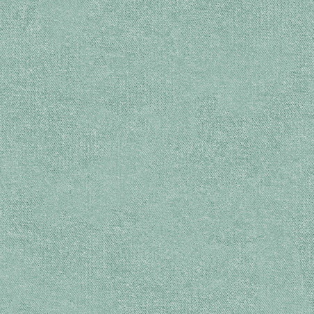 Sametová látka Abitex Scala (col. 703)