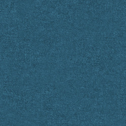 Sametová látka Abitex Scala (col. 704)