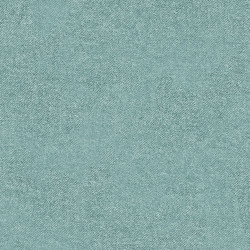 Sametová látka Abitex Scala (col. 705)