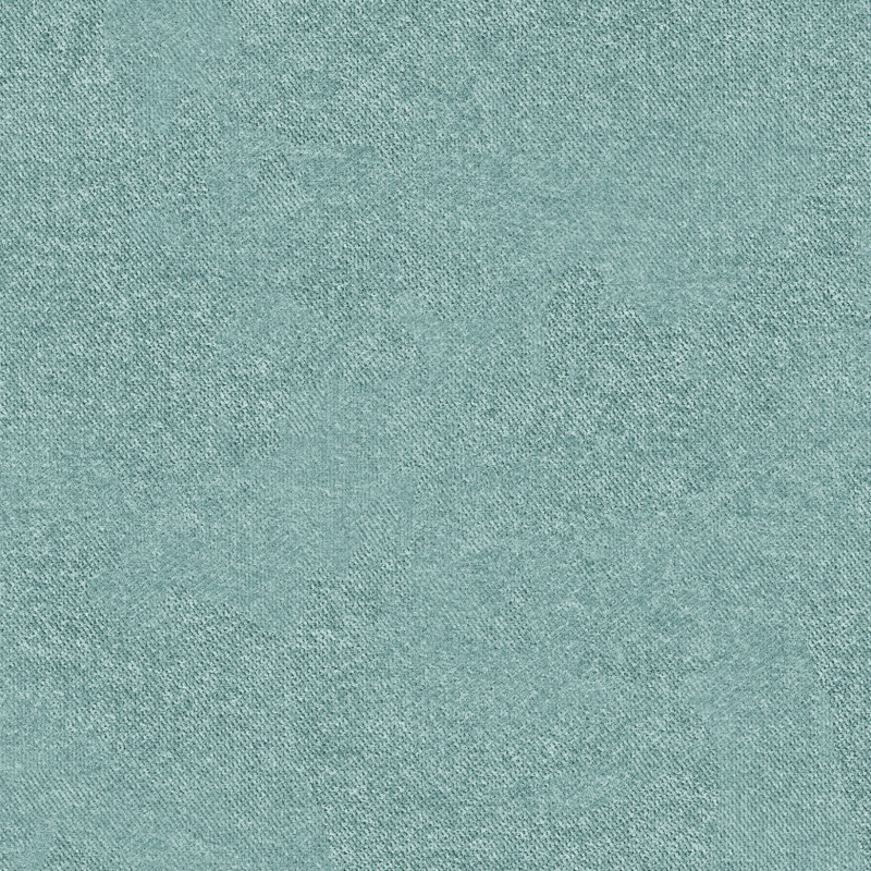 Sametová látka Abitex Scala (col. 705)