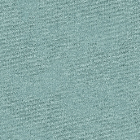 Sametová látka Abitex Scala (col. 705)