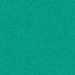 Sametová látka Abitex Scala (col. 706)