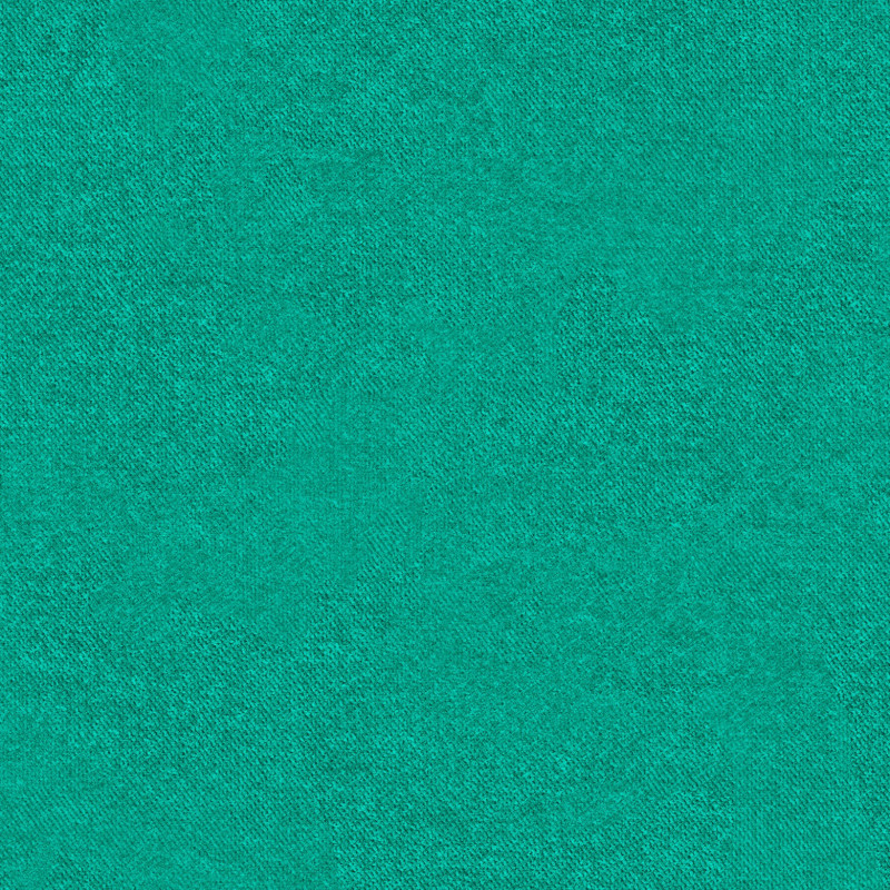 Sametová látka Abitex Scala (col. 706)