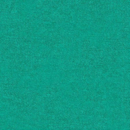 Sametová látka Abitex Scala (col. 706)