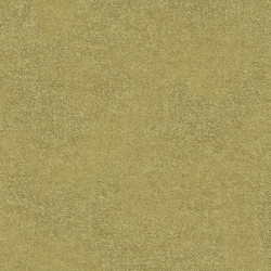 Sametová látka Abitex Scala (col. 800)