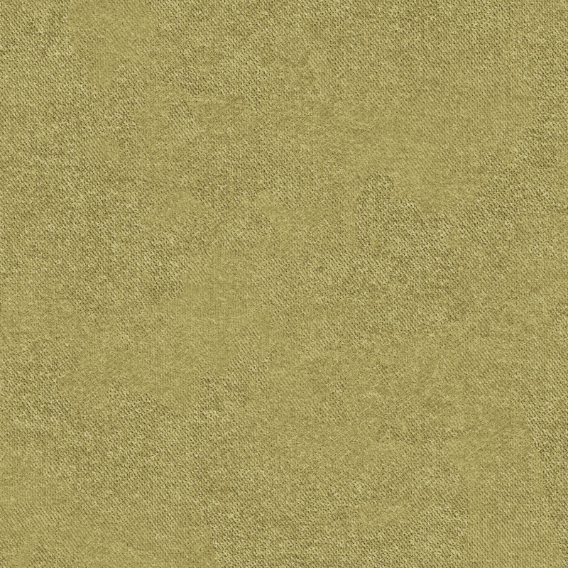 Sametová látka Abitex Scala (col. 800)