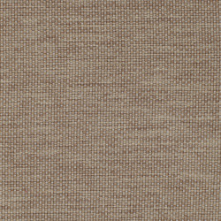 Nehořlavá čalounická látka Angel dis. combo (col. 401)