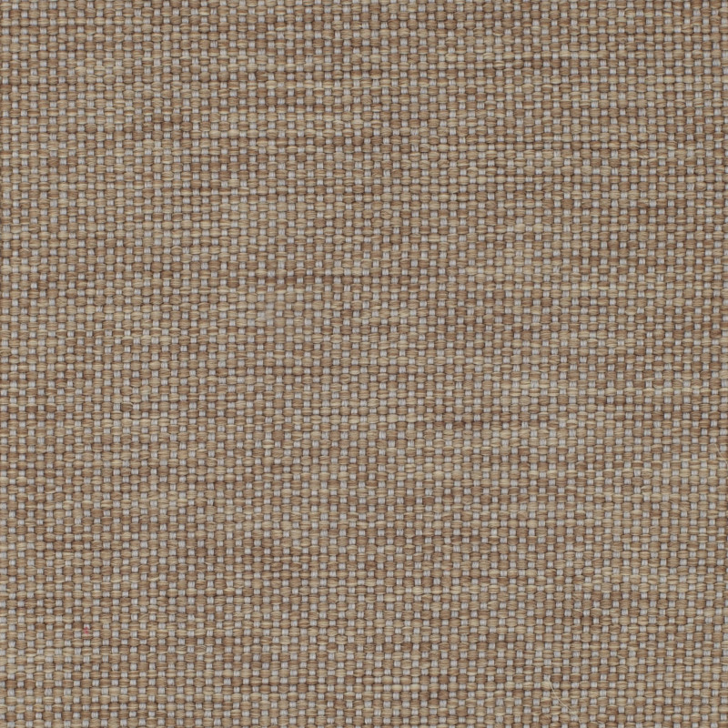 Nehořlavá čalounická látka Angel dis. combo (col. 401)