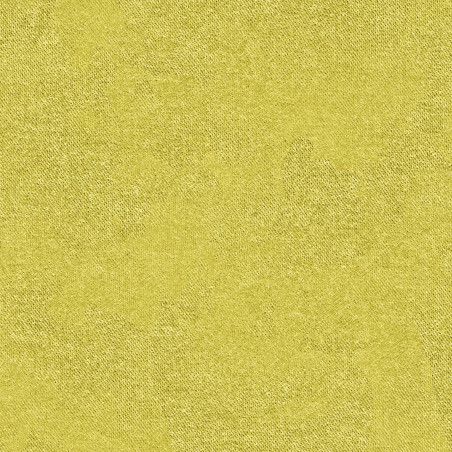 Sametová látka Abitex Scala (col. 801)