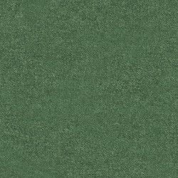 Sametová látka Abitex Scala (col. 802)