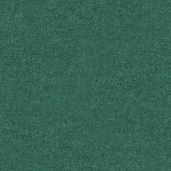 Sametová látka Abitex Scala (col. 803)