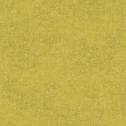 Sametová látka Abitex Scala (col. 808)