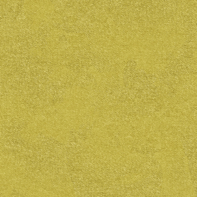 Sametová látka Abitex Scala (col. 808)