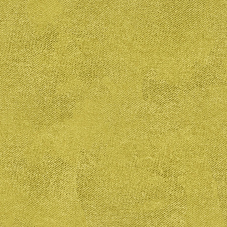 Sametová látka Abitex Scala (col. 808)