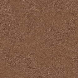 Sametová látka Abitex Scala (col. 900)