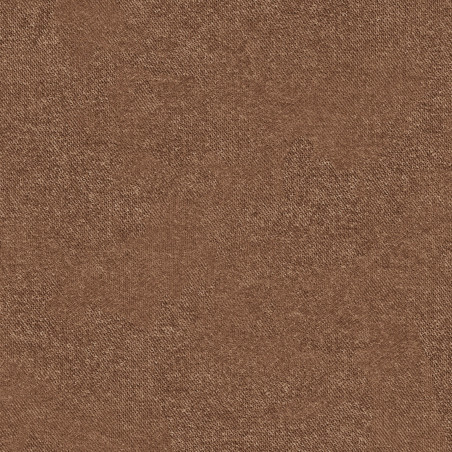 Sametová látka Abitex Scala (col. 900)