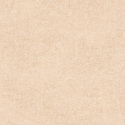 Sametová látka Abitex Scala (col. 901)