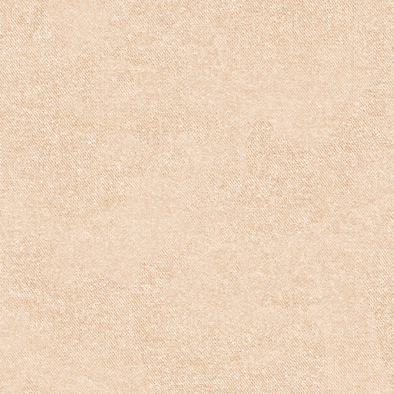 Sametová látka Abitex Scala (col. 901)