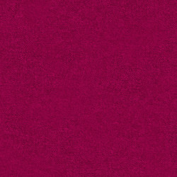 Sametová látka Abitex Scala (col. 902)