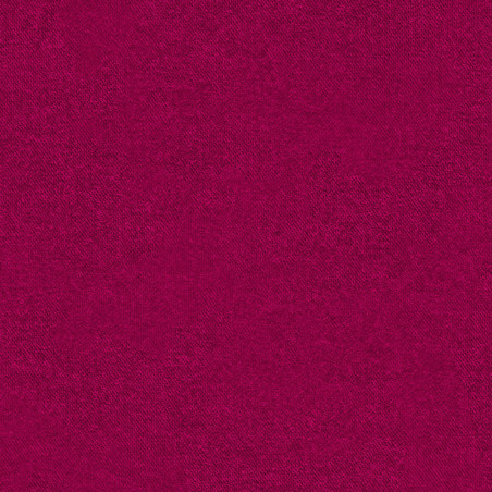 Sametová látka Abitex Scala (col. 902)