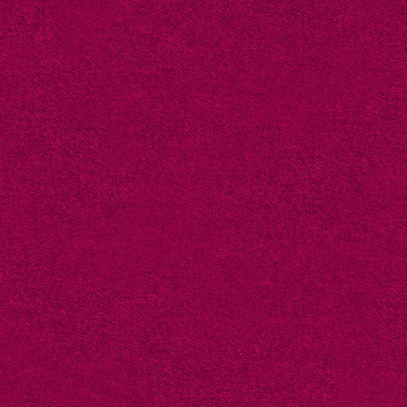 Sametová látka Abitex Scala (col. 902)