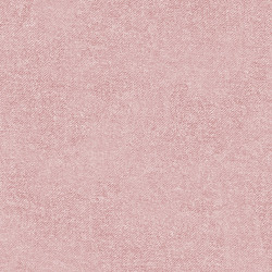 Sametová látka Abitex Scala (col. 903)