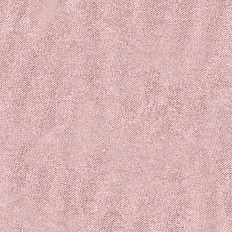 Sametová látka Abitex Scala (col. 903)