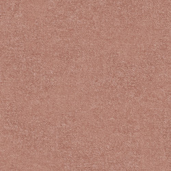 Sametová látka Abitex Scala (col. 904)