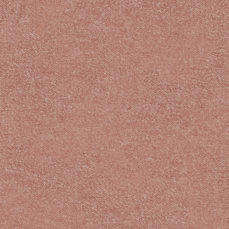 Sametová látka Abitex Scala (col. 904)