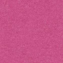 Sametová látka Abitex Scala (col. 905)