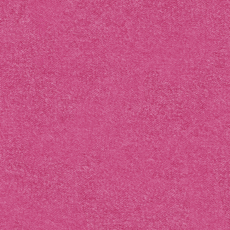 Sametová látka Abitex Scala (col. 905)