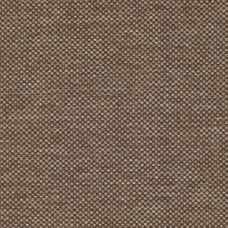 Nehořlavá čalounická látka Angel dis. combo (col. 402)