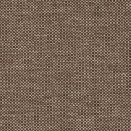 Nehořlavá čalounická látka Angel dis. combo (col. 402)