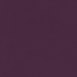 Sametová látka Abitex Smart Velvet (col. 003)