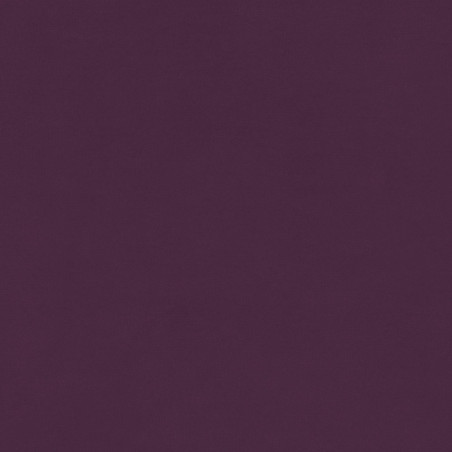 Sametová látka Abitex Smart Velvet (col. 003)