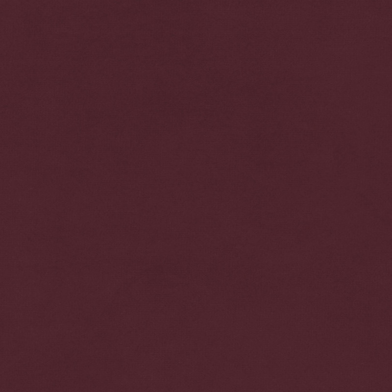 Sametová látka Abitex Smart Velvet (col. 308)